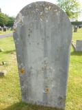 image of grave number 639289